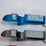 Shotgun / Bottle Opener Keychain